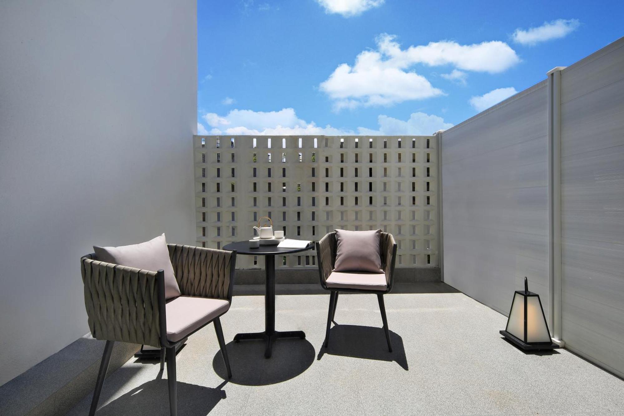 Lijiang Moon Hotel - Guilin East And West Lane Two Rivers And Four Lakes Scenic Area מראה חיצוני תמונה